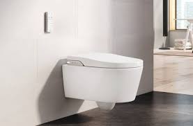 basin and wc in one single piece? join