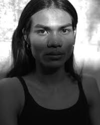 Instagram photo by Viki Maintrova • Jun 5, 2023 at 10:15 PM