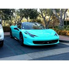 Now, the bull has unveiled the rwd spyder, allowing convertible lamborghini fans to breathe easy. Sneak Peek Into My Thoughts And Into Mind Ceo Of Diamond Supply Co S Ferrari Italia 458