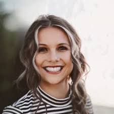 Meet Our Team — Professional Title Services