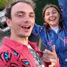 Michael Walling (@void.tap) • Instagram photos and videos