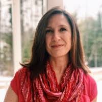 Michelle Farwell's Instagram, Twitter & Facebook