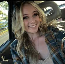 Stomach drop feelings