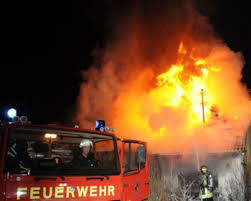 Interessante orte in der nähe sind: Offenburg Zwei Brande In Einer Nacht Offenburg Umgebung Schwarzwalder Bote