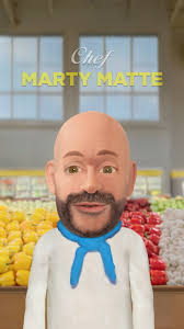 Nancy Pascale Talbot (@nancy.talbot.10) • Facebook