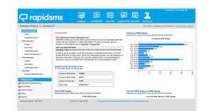 Maybe you would like to learn more about one of these? Top 14 Free Bulk Sms Apps For Marketing Bulk Message App Free