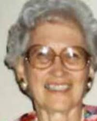 Obituaries in De Soto, MO