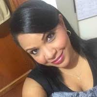 30+ "Aida Medrano" profiles