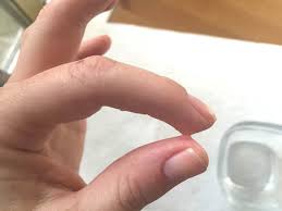 How To Remove Super Glue Residue From Any Surface 101 Days Of Organization