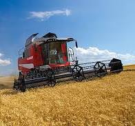 Laverda (harvesters) - Wikipedia