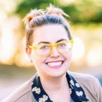 200+ "Heather Reid" profiles