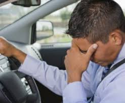 Permisul de conducere in romania se poate perfecta in urmatoarele orase: Bolile Astea Te LasÄƒ FÄƒrÄƒ Permis DacÄƒ Le Ai Nu Mai Ai Voie SÄƒ Conduci MaÈ™ina Click Mobile