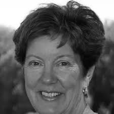 Donna Hebert Devlin (1991)