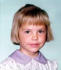 Tina Brenner Obituary