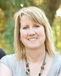 The Probability of Love