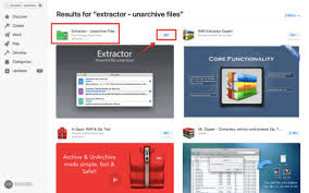 This will work with many exe files, but not every one. 3 Ways To Open And Extract Rar Files On Mac