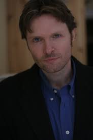 Redshirt Blues (Short 2001)