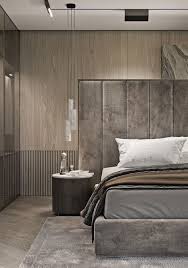 Diy Bedroom Ideas All The Bedroom Design Ideas You Ll Ever Before Require Locate Your Design And Als Luxurious Bedrooms Bedroom Design Modern Bedroom Design