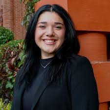 Wesley Baumgardner's Instagram, Twitter & Facebook