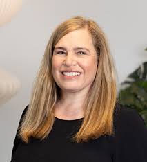 Marie Nolin Folkesson