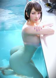 Slimdog3D school hentai creampie ride