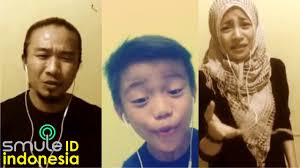 Jika tidak ada komitmen kuat untuk. Wow Suara Powerfull Anak Dari Saleem Iklim Nursyafiq Farhain Youtube