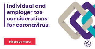 The deadline for filing your income tax is on 30 april 2019 but before that, make sure you claim these tax reliefs and possibly get back some money. Covid 19 Tax Considerations For Individuals Grant Thornton Insights