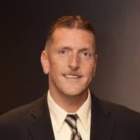 John Dimick Email & Phone Number