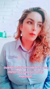 Videos de Fanny Ortiz (@fannyortiz82) con “sonido original