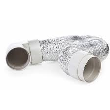 Free shipping on orders over $25.00. Dryer Vent Kits At Lowes Com