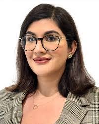 Kelly Russ's Instagram, Twitter & Facebook