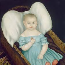 Check spelling or type a new query. Artists With Last Names Beginning With The Letter S