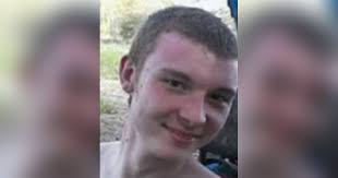 Obituary for Tyler Alan Lamb