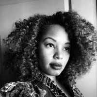 3 "Equilla Walker" profiles