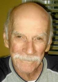 Raymond Mulholland Obituary (2022)