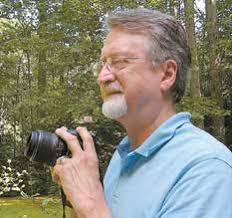 That's a Wrap- Sports Editor, Destiny Cook Passes the Torch Eight Electric  Vehicles for Town Staff New Sports Editor, Katie Br