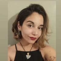 80+ "Constanza María Rodríguez" profiles