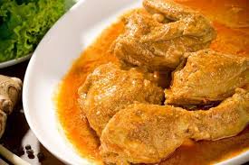 Curry Chicken Recipe In Urdu Step By Step Easy Urdu Instructions Recipes Curry Chicken Recipes Chicken Recipe In Urdu
