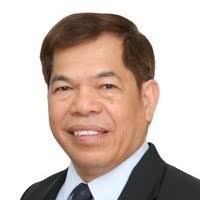 200+ (na) “Dick Reyes” profile