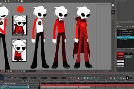 chrisrin — the many flavors of dave strider