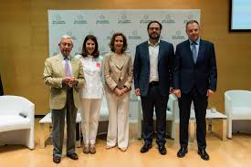 Raimundo Cerda y su magnífico cuerpo expuesto en actitudes audaces