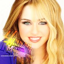 Hannah montana miley cyrus 14 coloring page. Hannah Montana Forever By Bieberismyhero On Deviantart
