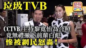 The site owner hides the web page description. 0aeemfay8bdsgm