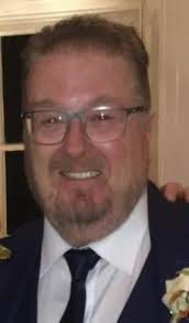 1st Anniversary***...