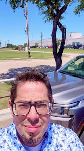 Instagram video by Autos usados Arlington • Jul 23, 2025 at 9:08 PM