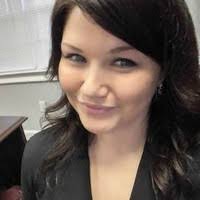 40+ "Lecander" profiles