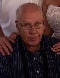 Cloyd "Ron" Davis Obituary