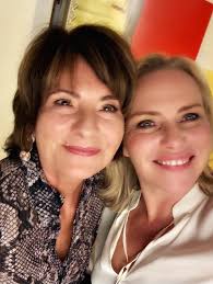 Meet me @ REEPERBAHNFESTIVAL ! Can't wait to see y'all real soon in  Hamburg. #wutangclan #wutangisforever #wutangisforthechildren #hamburg