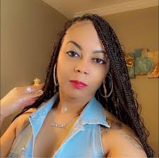 Your FAV Cold Brew With Vanilla Bean ORDER ?!?! 👀👀