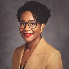 Ned Collier AIA, LEED AP